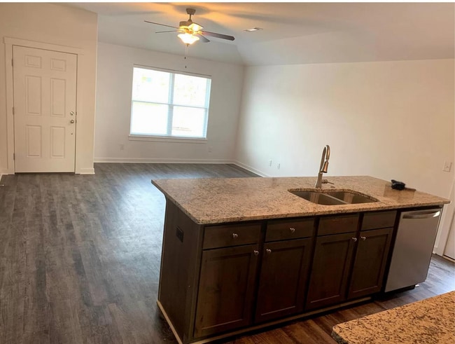 Photo - 2800 N Teresa Dr Unit B