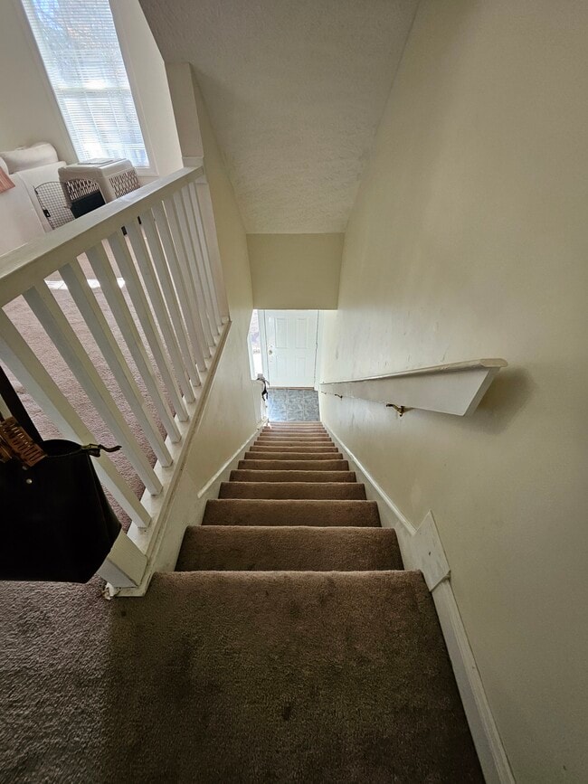 Photo - 545 Silver Leaf Dr