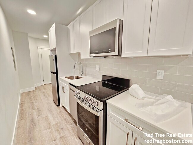 Photo - 44 Joy St Unit 8