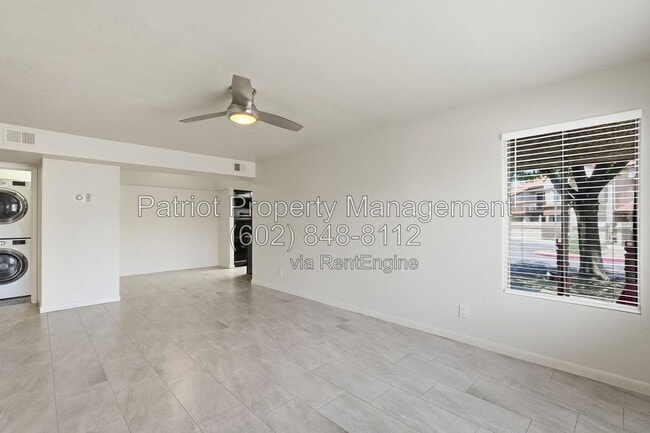 Photo - 839 S Westwood Unit Apartment 161