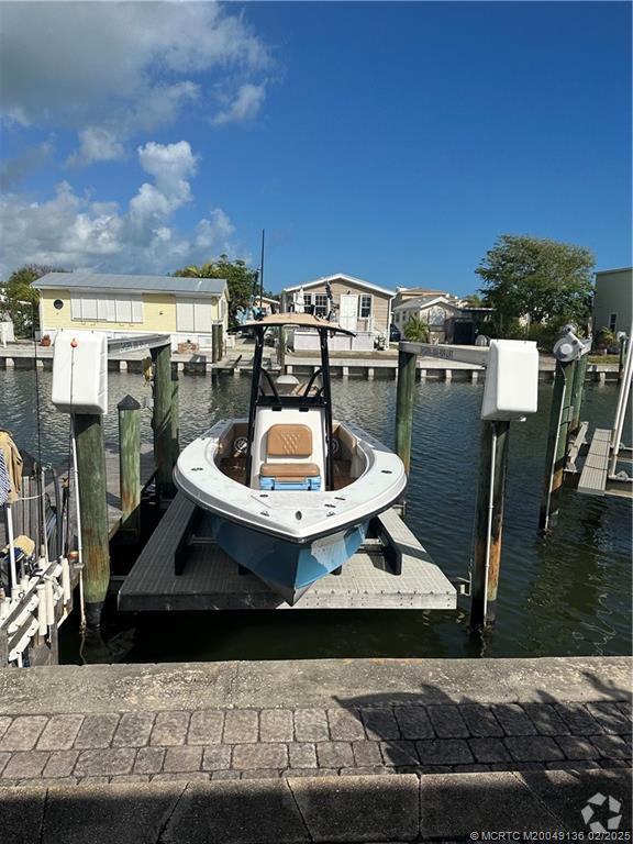 Building Photo - 60 Aqua Ra Dr Rental