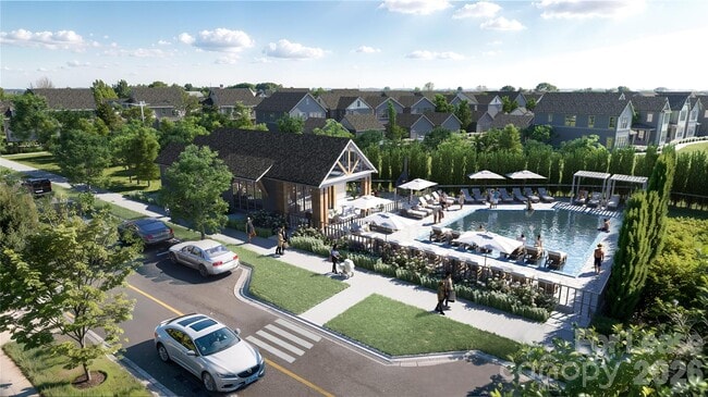 Photo - 15400 Statesville Rd Unit B2