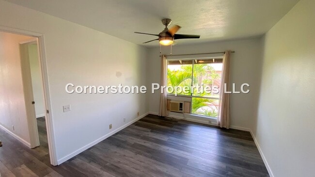 Photo - 91-1110-1110 Mikohu St