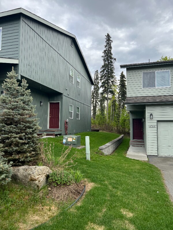 Photo - 4766 Grumman St