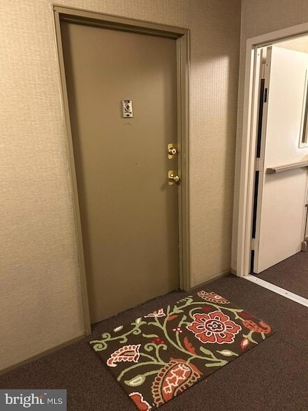 Photo - 1231 Country Mill Dr