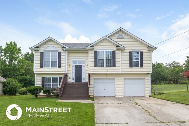 Building Photo - 10500 Almosa Ln