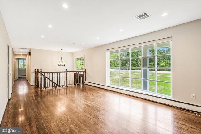 Photo - 9102 Old Mt Vernon Rd