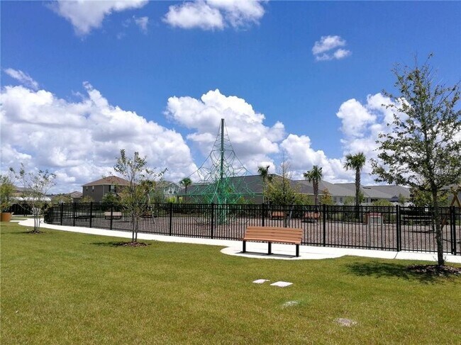 Photo - 11019 Redbud Woods Ln