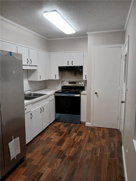 Photo - 120 Foothill Dr