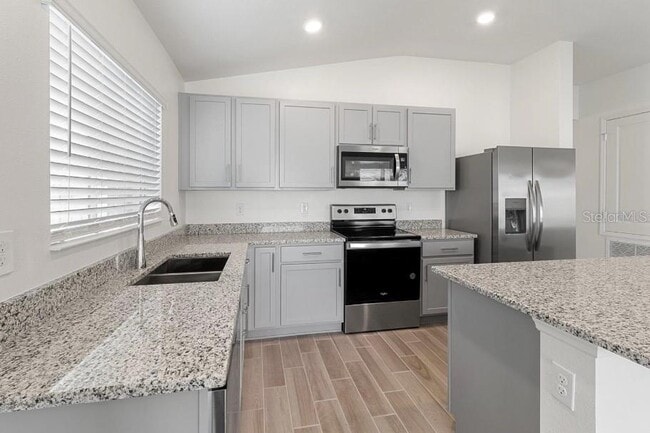 Photo - 1237 Denali Dr