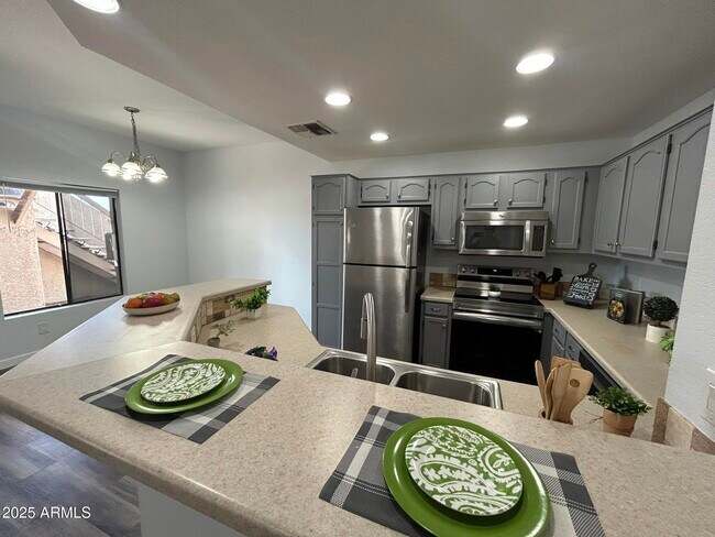 Photo - 11666 N 28th Dr Unit 131