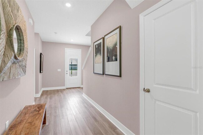 Photo - 2729 Sanctuary Dr