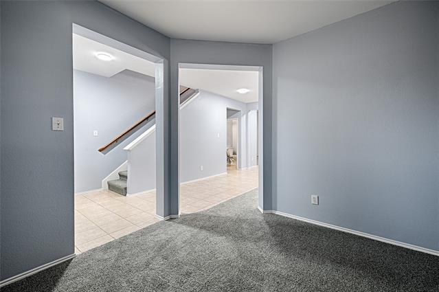 Photo - 502 Hickory Ln