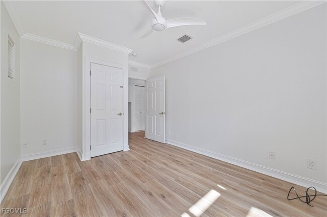 Building Photo - 6941 Hunters Rd