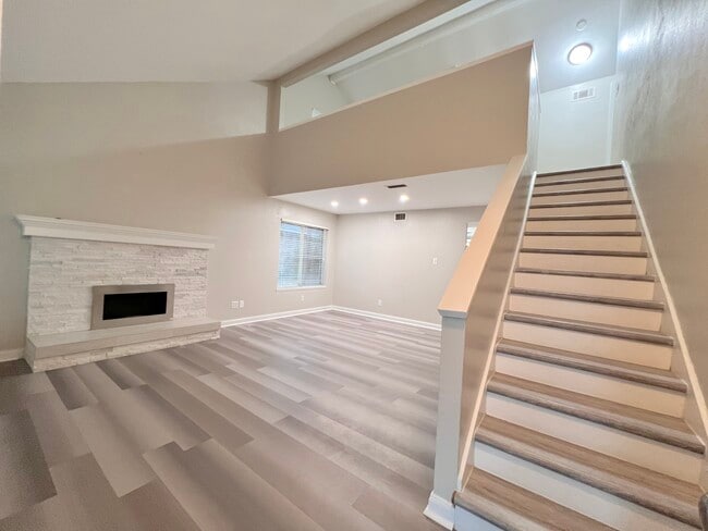 Photo - 2313 Placid Dr