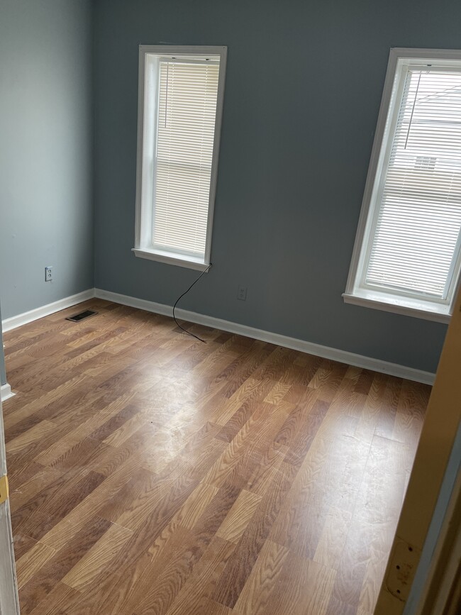 Photo - 1102 N Heald St