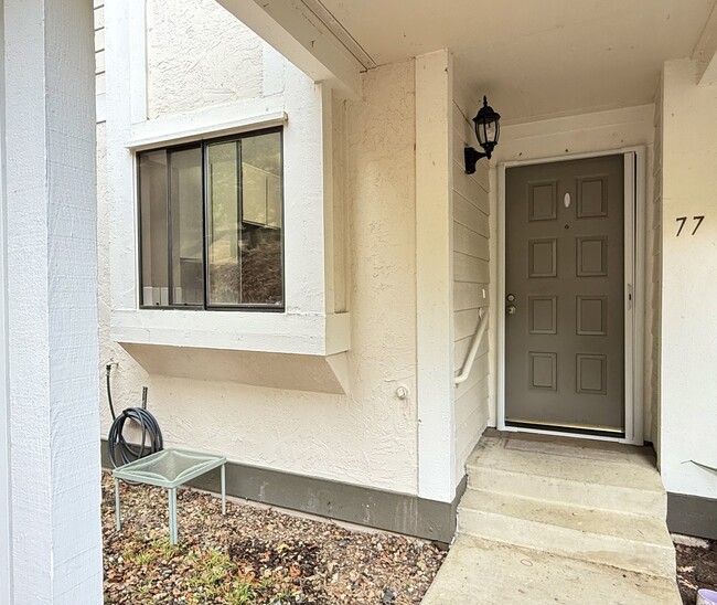 Photo - 77 Village Cir