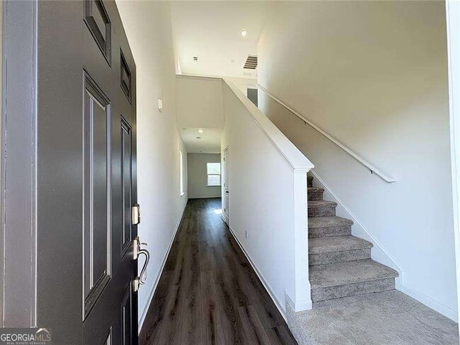 Photo - 220 Hickory Rdg Trl