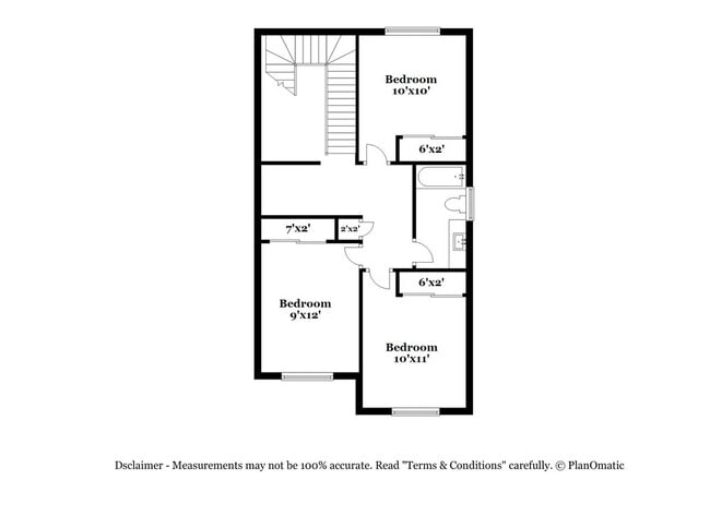 Photo - 43240 N Whisper Ln