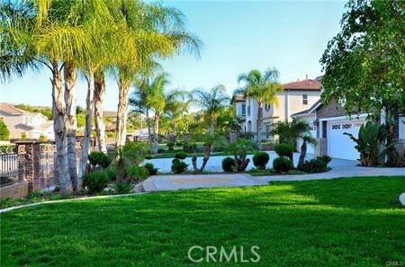 Photo - 2394 Old Heritage Rd