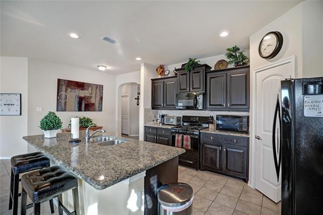 Photo - 100 Creek Terrace Dr