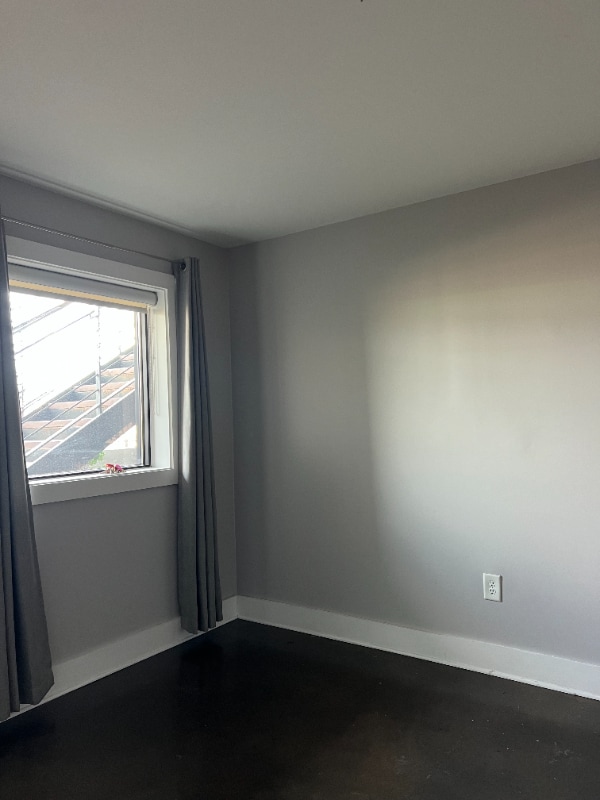 Photo - 2507 Clifton Ave Unit 102