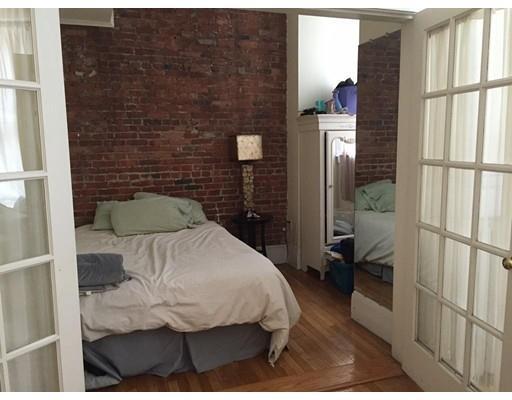 Photo - 473 Beacon St Unit 5