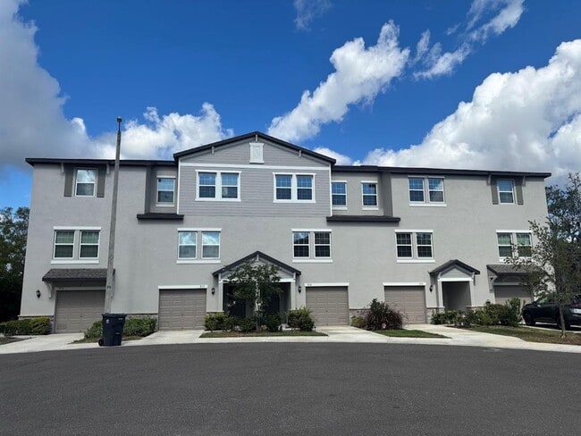 Building Photo - 870 Tennyson Mill Cir
