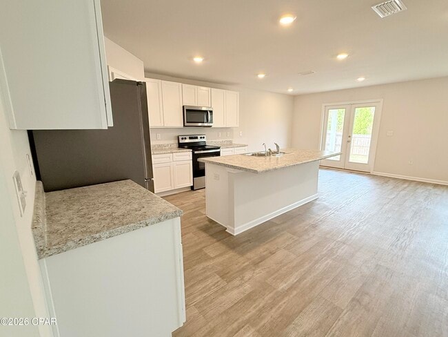 Photo - 7245 Ellie B Dr