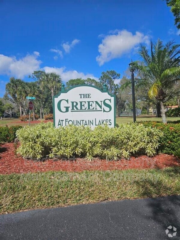 Building Photo - 3140 Seasons Way Unit #512 Rental
