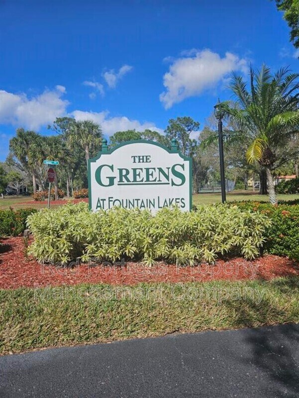 Photo - 3140 Seasons Way Condo Unit #512