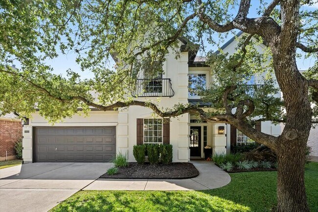 Photo - 12921 Bloomfield Hills Ln