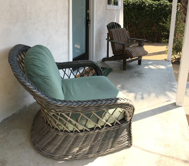 Photo - 647 Santa Clara Ave