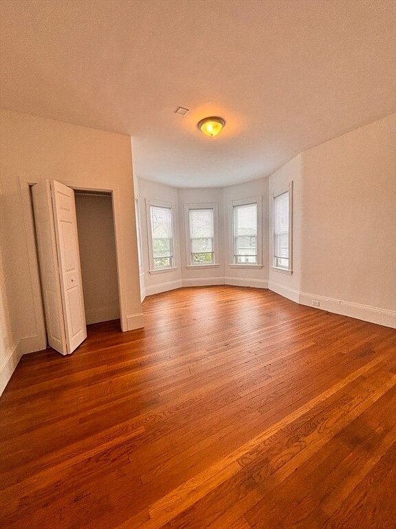 Photo - 10 Stickney Ave Unit 3