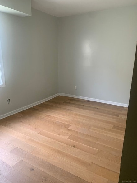 Photo - 1406 Stratford Ave Unit 1410 Stratford