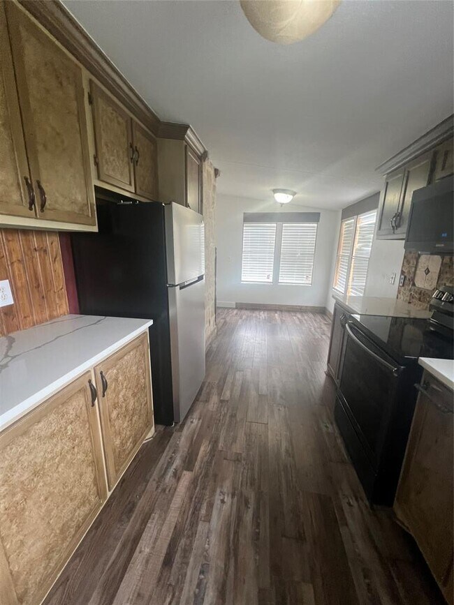 Photo - 106 Bridle Path House