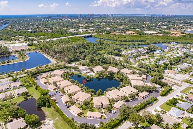 Photo - 27490 Palmesta Circle Unidad 39