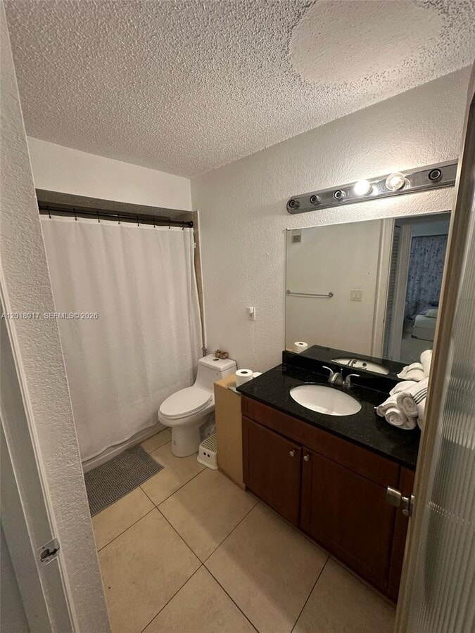 Photo - 15640 SW 106th Ln Unit 903