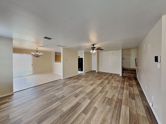 Photo - BEAUTIFUL HOME IN BURLESON ISD!