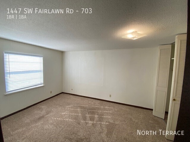 Photo - 1447 SW Fairlawn Rd Unit 703
