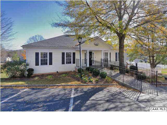 Photo - Three Bedroom Condo Available at the Villas of Southern Ridge!