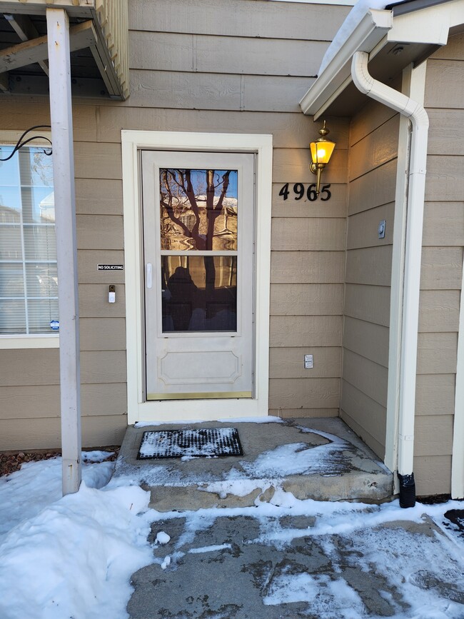 Photo - 4965 Universal Heights