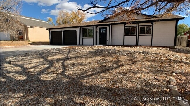 Building Photo - 966 Candlestar Loop S Rental