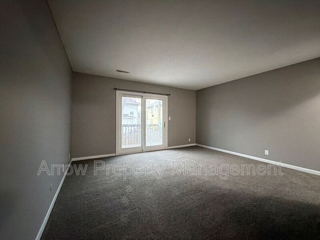 Photo - 1027 A St Unit 21