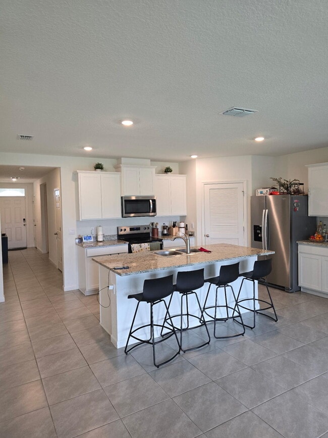 Photo - 9725 SW Triton Wy