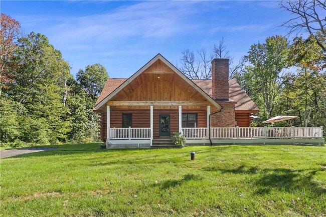 Photo - 53 Swaller Hill Rd