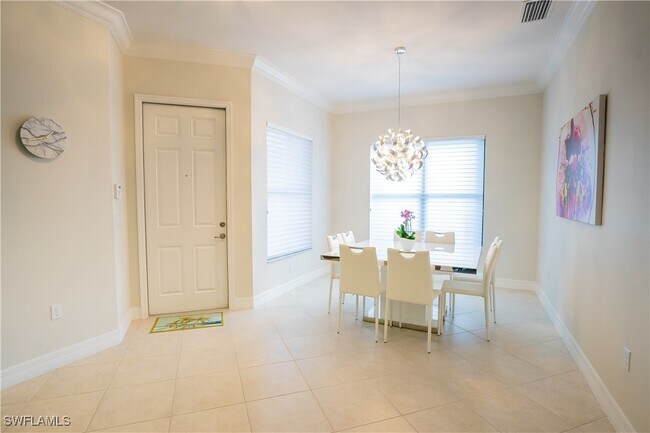 Photo - 13479 Sumter Ln