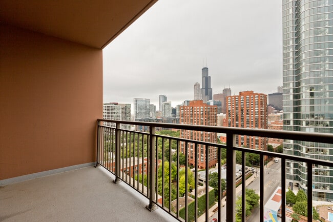 Photo - 1101 S State St Unit 0001801