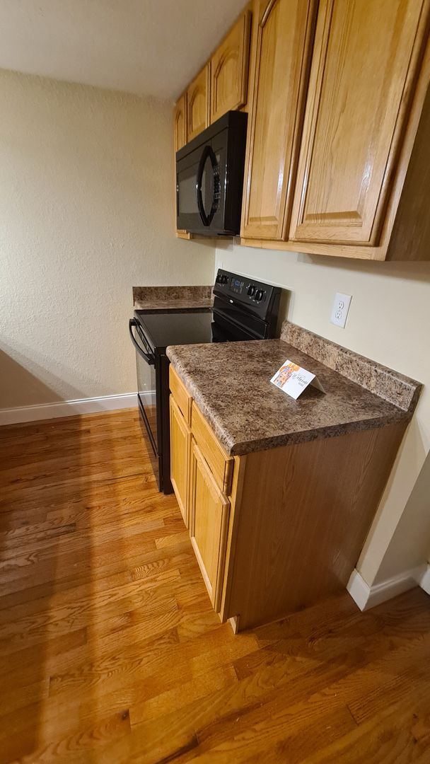 Photo - Burlington Mill Apartments