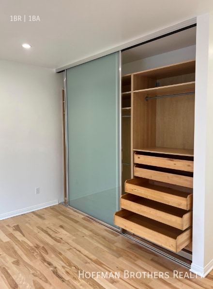 Photo - 9100 Whitworth Dr Unidad 2